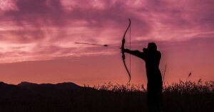 Your Strengths as a Person