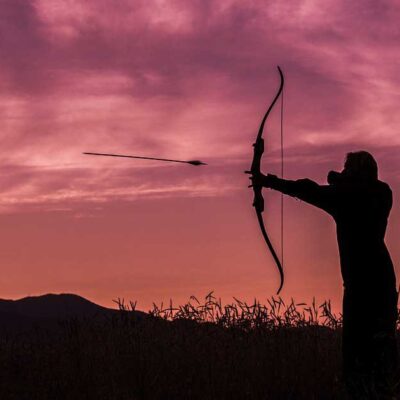 Your Strengths as a Person