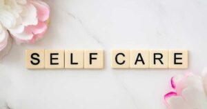 Is Self Care Important to You?