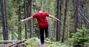The Entrepreneurial Mindset and You