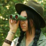 Two Ways to Hone your Job Search