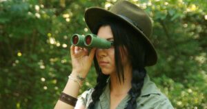 Two Ways to Hone your Job Search