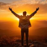 Empower Yourself with Money Wisdom