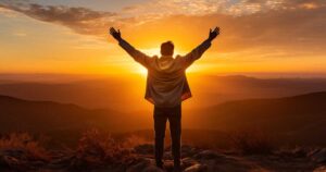 Empower Yourself with Money Wisdom