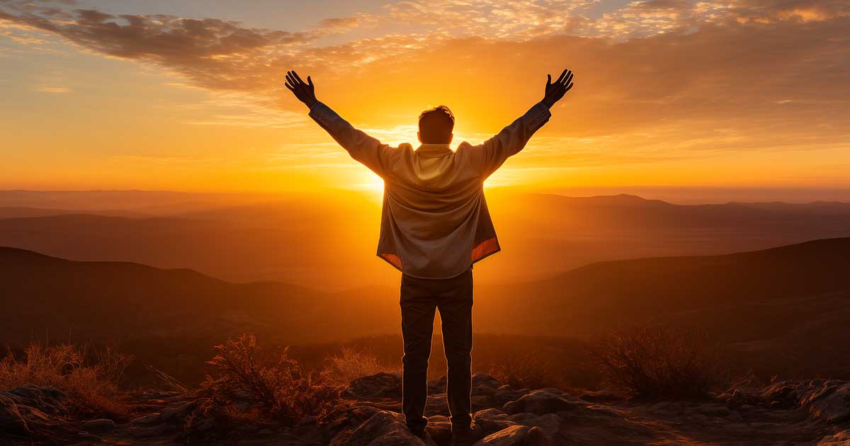 Empower Yourself with Money Wisdom