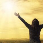 Keys to Manifesting and The Law of Attraction Keys to Manifesting and The Law of Attraction