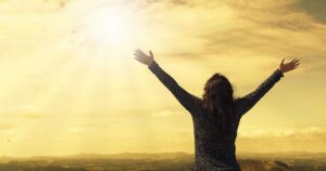 Keys to Manifesting and The Law of Attraction