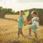 Make Your Job Search Fun