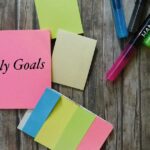 How To Meet Your Daily Goals