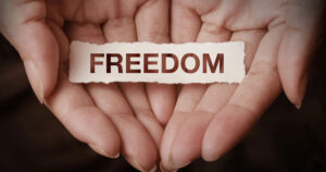 Empowerment Tools for Overcoming Labels