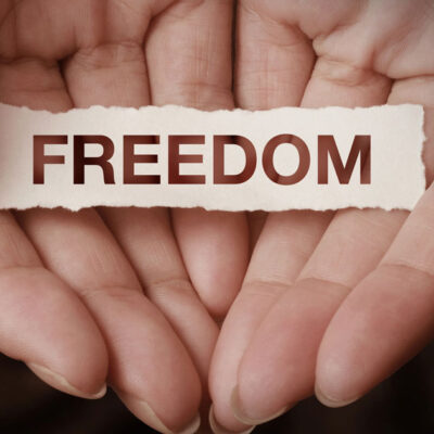 Empowerment Tools for Overcoming Labels