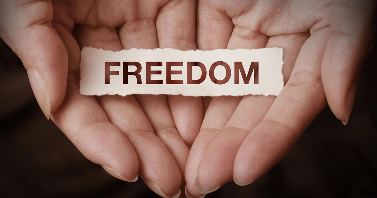 Empowerment Tools for Overcoming Labels
