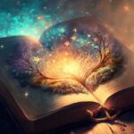 The Power of Self Discovery