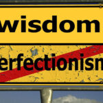 The Role of Approval Seeking in Perfectionism The Role of Approval Seeking in Perfectionism