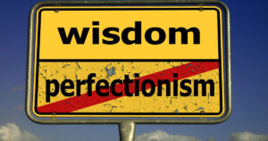 The Role of Approval Seeking in Perfectionism