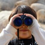 Self Empowerment and Your Observer Self