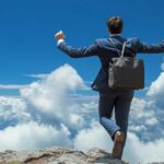 Self Worth and Your Job Search